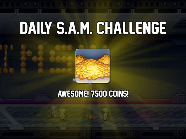 File:7500 coins.jpg