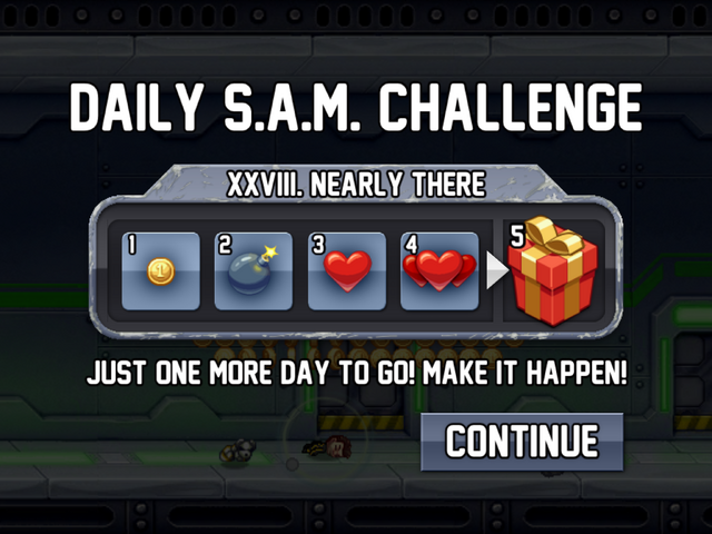 File:DailyRewardsDay4.png
