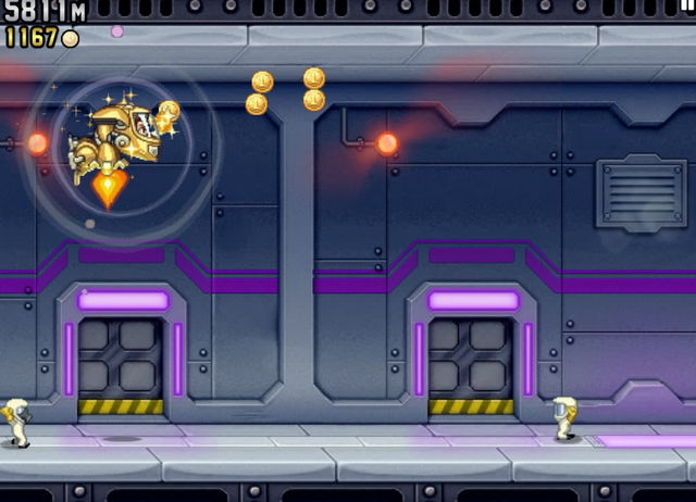 File:Golden Stomper Collecting.png