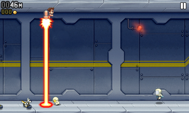 File:Screenshot 2013-01-07-16-43-55.png