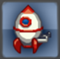 File:60px-BlastOff.png