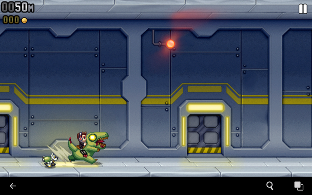 File:Screenshot 2014-07-28-18-36-56.png