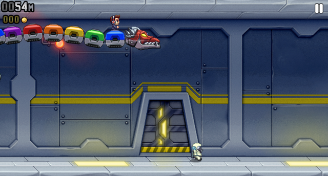 File:Screenshot 2014-06-12-23-58-48.png