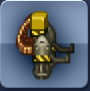 File:Bacon.png