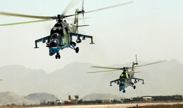 File:Afghan Mil Mi-35.jpg
