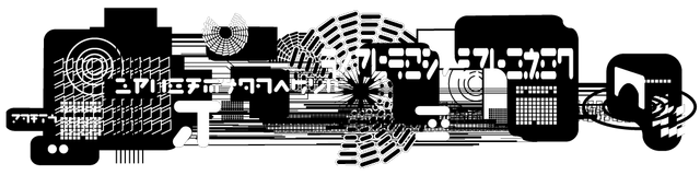 File:Grf 4 08.png