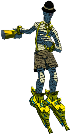 File:Immortals3.png