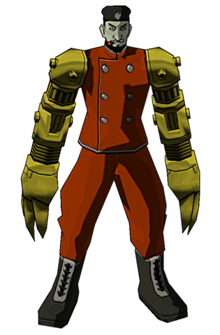 File:MetalArm.png