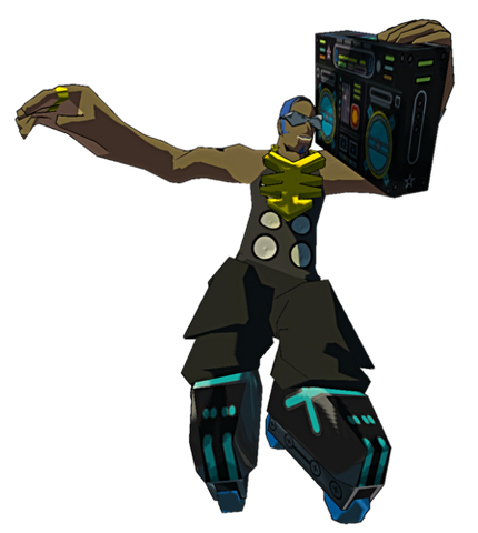 File:Combo5.png