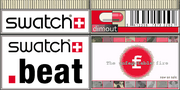 Swatch1