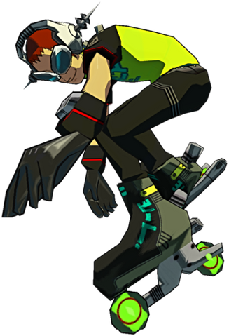 File:Beat8.png