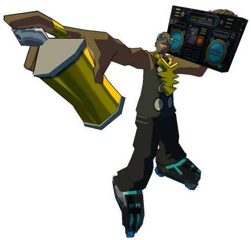 File:Combo1.png