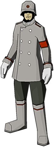 File:Police.png