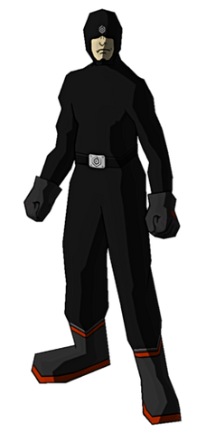 File:ArmedPolice2.png