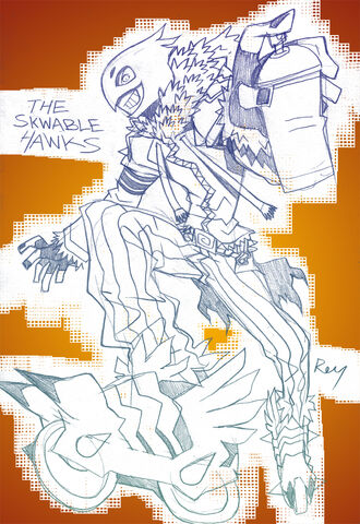 File:Skwable-hawks.jpg
