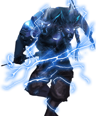 2 69.png