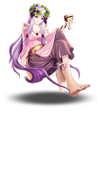 File:2 72.png