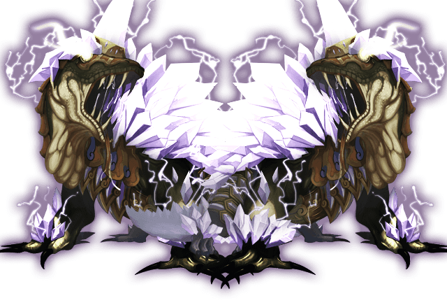 File:2 139.png