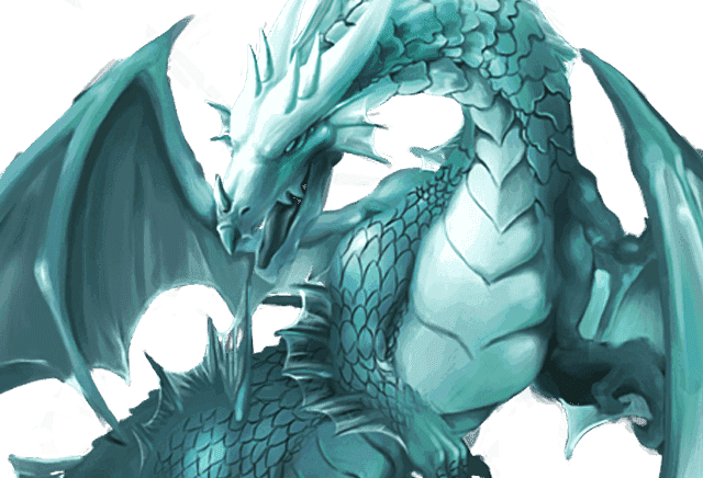 File:2 7.png