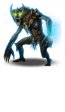 2 59.png