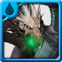 File:1 177.png