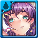 File:1 335.png