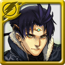 File:1 326.png