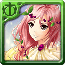 File:1 190.png