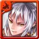 File:1 368.png