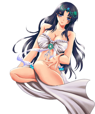 File:2 24.png