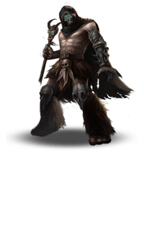 2 122.png