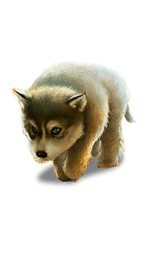 2 356.png