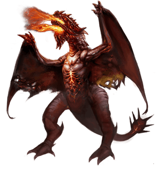 File:2 4.png