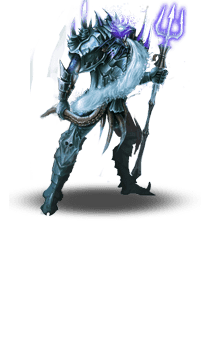 2 97.png