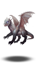 File:2 17.png