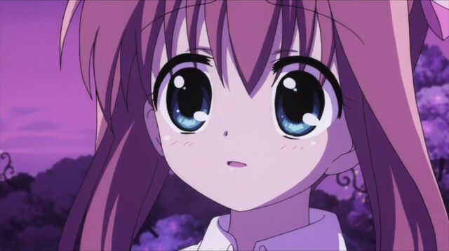 File:Akari's suprised.jpg