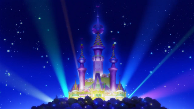 File:Jewel Palace Night.png
