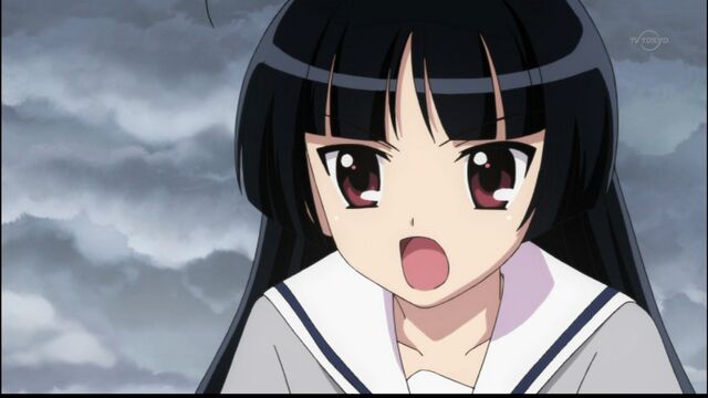 File:Kanon's angry 2.jpg