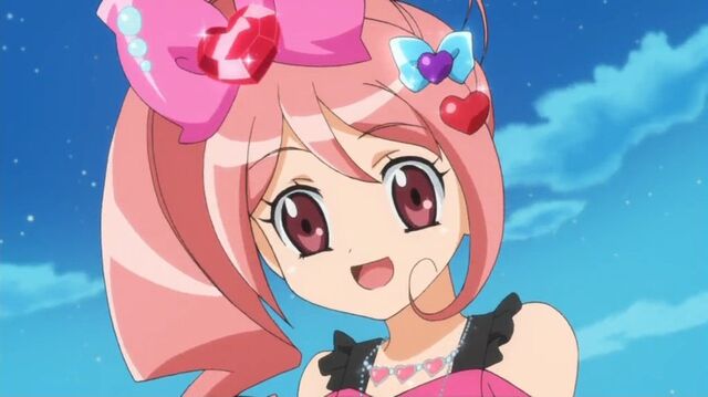 File:Pink's happy 4.jpg