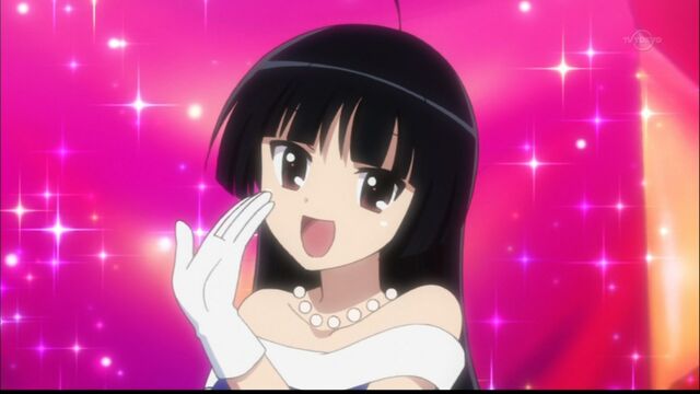 File:Kanon is too fabulous.jpg