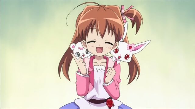 File:Akari's Smile 3.jpg