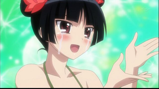 File:Kanon's tears 2.jpg