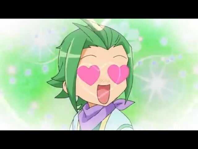 File:Midori Falls in Love in Pink.jpeg