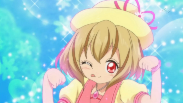 File:Screenshot 2015-08-15-23-25-21.png