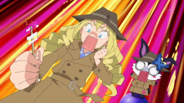 File:Laura-Luea Toothpick Calamity.png