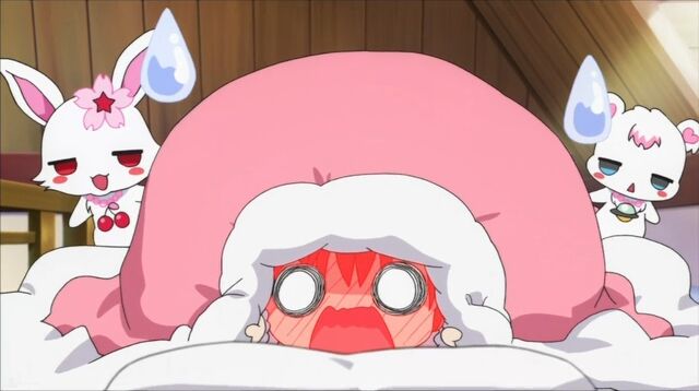 File:Akari's Embarresing.jpg