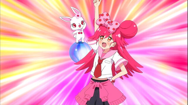 File:Brave Momona.jpg