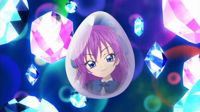 File:Lueaeyecatch2.png