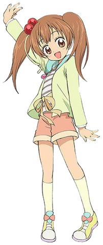 File:Airi PNG.png