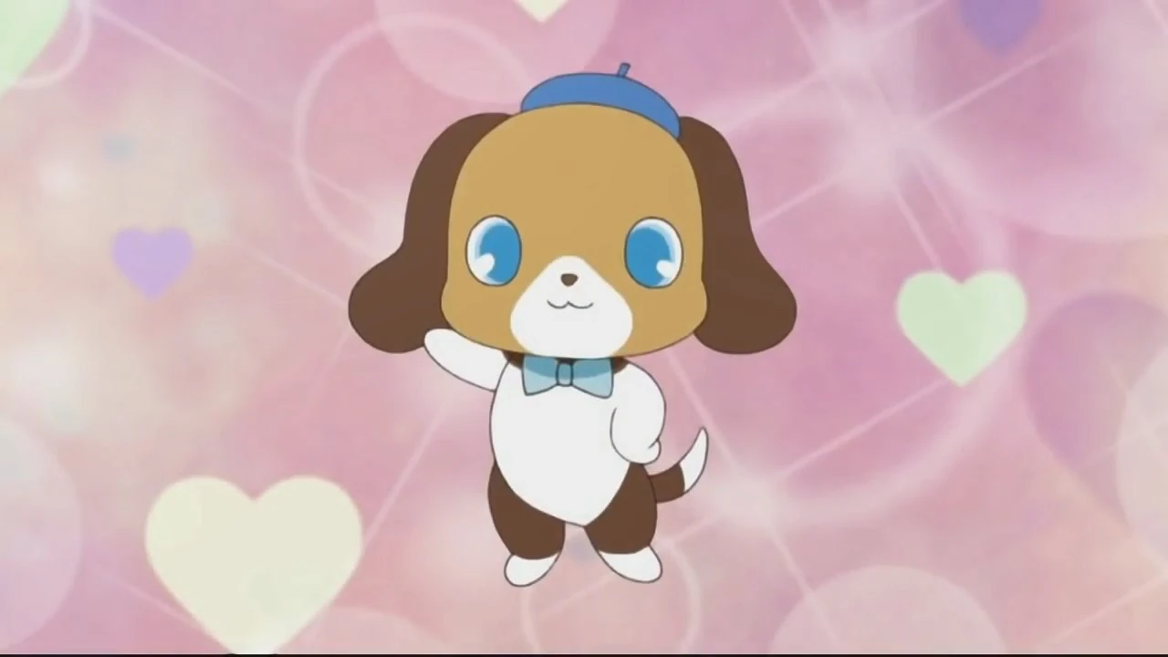 Yuku Jewel Pet Wiki FANDOM powered by Wikia